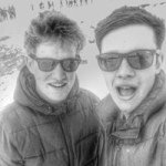 Profile Picture of Matt Clarke (@matt_clarke97) on Instagram