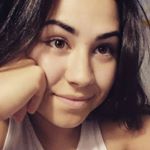 Profile Picture of Isabel Benito (@isabelbenito8) on Instagram