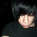 Profile Picture of Giveyoumyallϟ (@giveyoumyallϟ) on Flickr