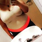 Profile Picture of Alicia Bennett (@stonerbbw96) on Instagram