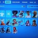 Profile Picture of Martin Špiak (@Martin-Špiak) on Facebook