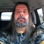 Profile Picture of Jerry C Milam Sr. (@jerry_milam) on Instagram