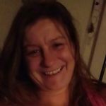 Profile Picture of Darlene Miller (@darlene.miller.3914) on Instagram