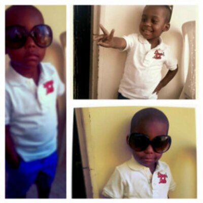 Profile Picture of Hamner Castillo C (@HamnerCastilloC) on Twitter