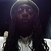 Profile Picture of Ernest Hicks (@tooeazyhicks9929) on Youtube