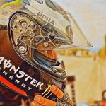 Profile Picture of Trung Ho (@james.ho.sg) on Instagram