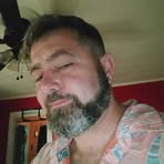 Profile Picture of Brandon Harrell (@Brandon-Harrell) on Facebook