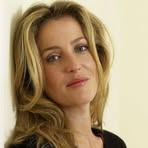 Profile Picture of Sonia Anderson (@Sonia-Anderson) on Facebook