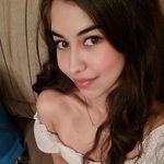 Profile Picture of Michelle Ivette Yager Rodríguez (@michelleyager) on Instagram