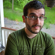 Profile Picture of Andrewsaputo (@andrewsaputo) on Youtube