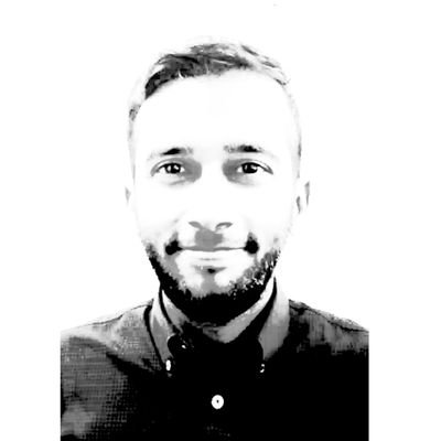 Profile Picture of Arondas Maghimmadoss  🇲🇾 (@dass_aaron) on Twitter