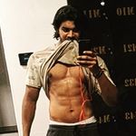 Profile Picture of justin_naveen_raaj (@justin_naveen_raaj) on Instagram