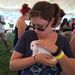 Profile Picture of Alyssa Benoit (@aabenoit) on Pinterest