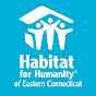 Profile Picture of Habitat for Humanity of Eastern Connecticut (@@HFHSECT) on Tiktok