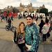 Profile Picture of Facundo Ojeda Izaguirre (@facundoojedaizaguirre) on Pinterest