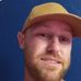 Profile Picture of Jonathan Brady (@jonathan.brady40) on Facebook