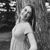 Profile Picture of Greta Larsen (@Greta-Larsen) on Facebook