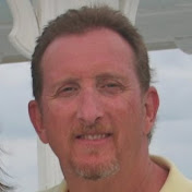 Profile Picture of Michael Beeby (@michaelbeeby7795) on Youtube