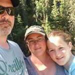 Profile Picture of Kurt Shelley (@kurt.shelley) on Instagram