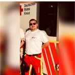 Profile Picture of Robert Beckmann (@Robert-Beckmann) on Facebook