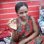 Profile Picture of candy Charles (@candycharles) on Instagram