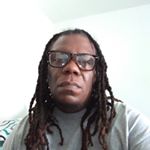 Profile Picture of Reginald Freeman (@reginaldfreeman3) on Instagram