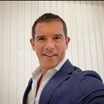 Profile Picture of Daniel W. Raymond (@danielwra) on Instagram