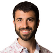 Profile Picture of Brian Stern (@BrianStern22) on Youtube