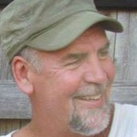 Profile Picture of Ken Carlton (@ken-carlton-3) on Quora