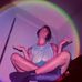 Profile Picture of Joey Jeffers (@joey.jeffers.796) on Facebook