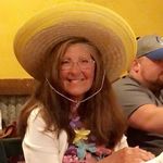 Profile Picture of Pam (@pamela.bertrand) on Instagram