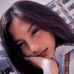 Profile Picture of Cassandra Trinidad (@jhayrozz.cleezy) on Facebook