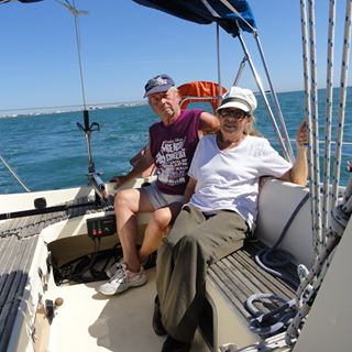 Profile Picture of Albert Dufrêne (@albert.dufrene) on Facebook