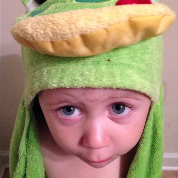 Profile Picture of Brandon Abbott (@brandon4040) on Poshmark