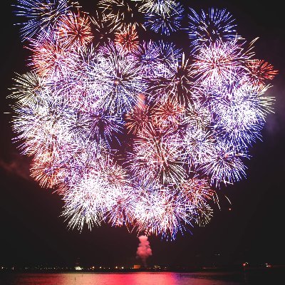 Profile Picture of Alex Stratis (@stratiSphere) on Twitter