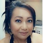 Profile Picture of annee keobandith (@annee_k) on Instagram