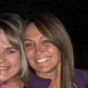 Profile Picture of DAWN NELSON (@dawnnelson6599) on Youtube