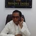Profile Picture of Syed Sami Uddin (@syed.samiuddin.5055) on Facebook