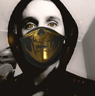 Profile Picture of Scottie Jones (@scottie.jones.79274) on Facebook