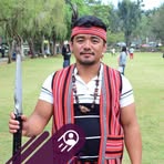 Profile Picture of Roy Castro (@Roy-Castro) on Facebook