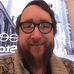 Profile Picture of Clint Currie (@clint.currie.52) on Facebook