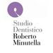 Profile Picture of Roberto Minutella (@minutellastudio) on Pinterest