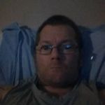 Profile Picture of Tony harkness (@harkness.tony) on Instagram