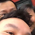 Profile Picture of Philip Kong (@philip.kong.33) on Instagram