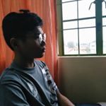 Profile Picture of Kyle Perona (@kyleperona) on Instagram
