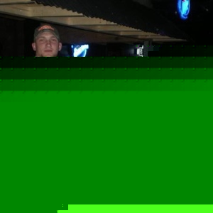 Profile Picture of Reid Rando (@parkrando) on Myspace