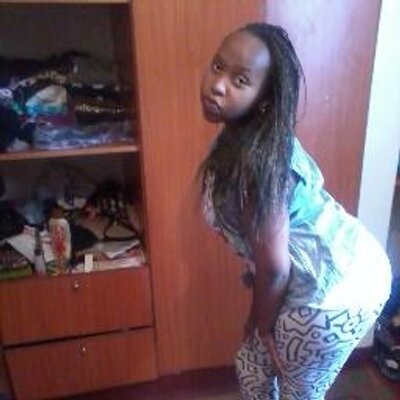 Profile Picture of Andria Carter (@Andriacarter2) on Twitter