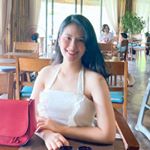 Profile Picture of Nguyễn Ngọc Bích (@ngocbichs) on Instagram