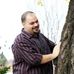 Profile Picture of Tony Bernard (@tony.bernard.3975) on Facebook