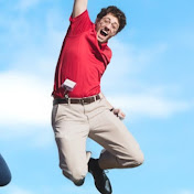 Profile Picture of Michael Miele (Nenekiri) (@michaelmiele5810) on Youtube